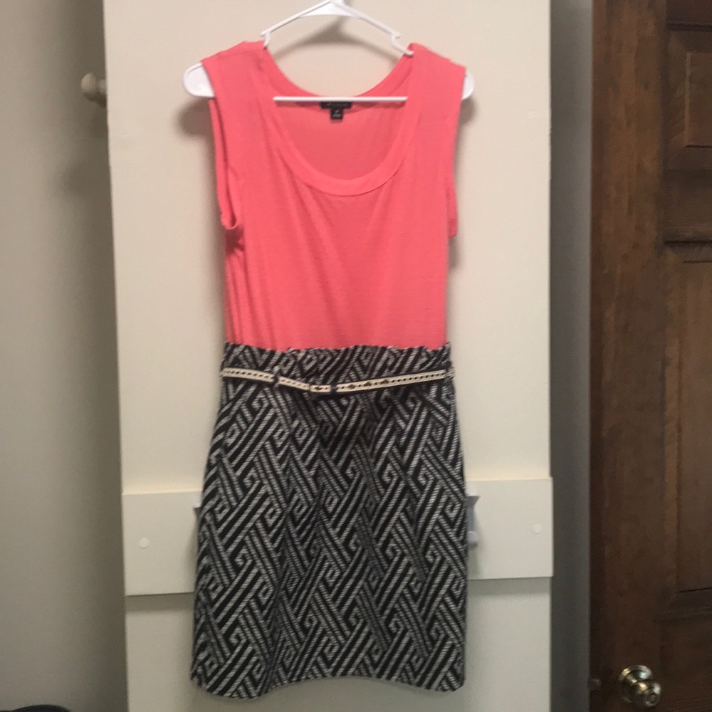 COPY - Adorable Summer Dress with Pockets!!!